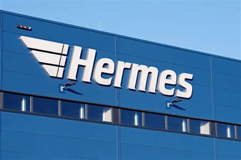 hermes versand 4 99 was heißt das|hermes privatkunden.